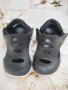 Сандали Nike 23.5 номер, снимка 1 - Детски сандали и чехли - 42012748