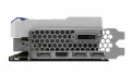 Гейминг PC/12 ядра/: Ryzen 5 2600/6x3.4Ghz/16MB L3/16GB ddr4 2666MHz/256ssd M2+500GB/GTX1080_8GB, снимка 3