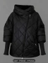 Дамско яке, снимка 2