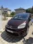 Citroen 4C picasso automatic, снимка 7