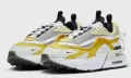 Nike air furyosa , снимка 15