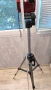 Статив трипод за фотоапарати и камери , снимка 3