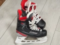 Детски хокейни кънки Bauer Vapor X2.5, снимка 2