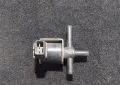 Вакуум Клапан Ауди A3 8L 1.8 (2) - A4 B5
- VW
- 058906283C, снимка 3