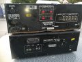 marantz x 2-внос germany 1608211025, снимка 4