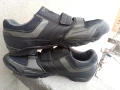 Обувки за колездене Shimano SH-M089 номер 46, снимка 9