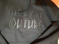 Худита Pause,Versace Jeans Couture , снимка 5