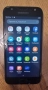 Телефон Samsung Duos J3, снимка 5
