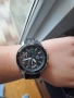 Часовници Casio , снимка 7
