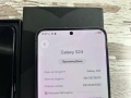 Samsung a 24 Samsung s 22, снимка 3