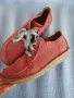 Обувки Clarks номер 39., снимка 1