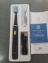 Ултразвукова четка за зъби, снимка 3