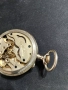 Френски джобен часовник - LA LOUETTE - 1905г. - РЯДЪК, снимка 5