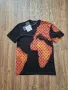 Мъжка тениска LOUIS VUITTON  Размери S , M, L ,XL ,2XL , снимка 8