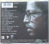 Eric Clapton – Unplugged (CD) 1992, снимка 3
