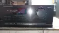 Sherwood RX-4030R, снимка 6
