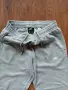 Nike Club Fleece Joggers - мъжко долнище р-р М, снимка 2