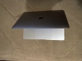 13" M1 Macbook Air A2337 Space Grey-НА ЧАСТИ, снимка 5