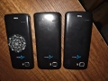 телефони за части, снимка 6