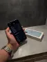 КАТО ЧИСТО НОВ Iphone 16, 98% батерия Teal, снимка 8
