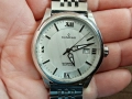 Candino Automatic , снимка 8