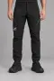 Revolution Race LoBall Stretch Pants размер 48 / S - M еластичен панталон - 2378, снимка 1