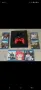 Playstation 4 с игри , снимка 1