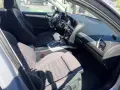 Audi A4 B8.5 S-line, снимка 8