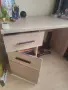 Ученическо бюро , снимка 2
