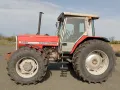 Massey Ferguson 3125, снимка 3