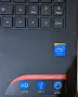 Лаптоп Lenovo,не работещ за части., снимка 5