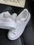 Alexander McQueen ⚜️Дамски Обувки , снимка 2