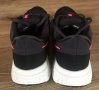 Детски моратонки NIKE, снимка 4