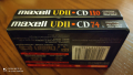 MAXELL UDII CD74, снимка 3