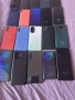 Samsung/Redmi и други , снимка 4