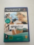 SingStar Pop Hits за PS2, снимка 1
