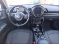 Mini Clubman 2.0D, снимка 4