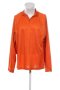 Мъжка термо блуза QUECHUA - Л/ХЛ размер, снимка 1 - Спортни дрехи, екипи - 41752863