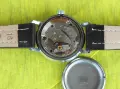 Oris 4 Oris 4 Oris 4, снимка 9