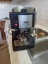 Кафе машина Делонги Тревизо , снимка 5