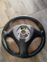 Волан за ауди А3 и А4, снимка 4