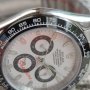 Луксозен часовник Rolex Daytona Cosmograph  116500LN , снимка 17