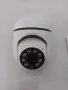 Wifi Camera 8MP,PTZ,въртяща се камера,видеоаудио наблюдение,IP65, снимка 3