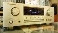 MARANTZ SR 6200, снимка 2