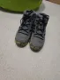 Адидас Терекс 38 1/2, снимка 2