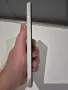 Samsung Galaxy A13, снимка 7