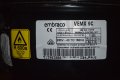 Инверторни хладилни компресори EMBRACO R600a – VEMX 9C