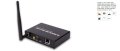 H.265/H.264 Encoder HDMI high definition encoder / H.265/H.264 енкодер, снимка 1 - Видеокарти - 41310311