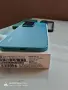 Отличен honor 200 lite , снимка 5