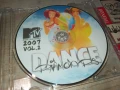 DANCE DIAMONTS CD 0607250926, снимка 9